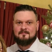 Jason Mead