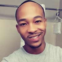 Daveon Skannal