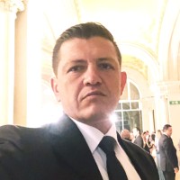 Juan Manuel Aceves Y Amigon