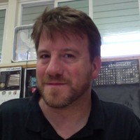 David Campbell