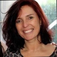 Ingrid De Schepper