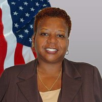 Joyce Bynum