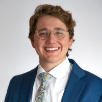Casey Glazer