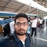 Shaik Jilani
