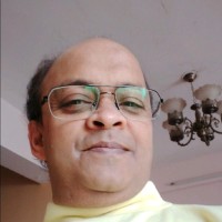 Mukul Mukhopadhyay