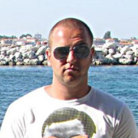 Paweł Kołba
