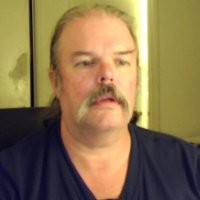 Quentin Cunningham