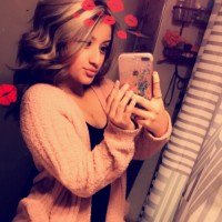 Karely Martinez