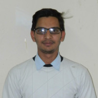 Ravi Nandal