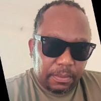 Mninikhaya Nazo