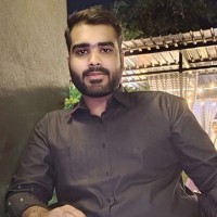 Chetan Jangid