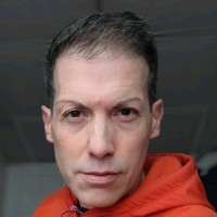 Gareth Smith