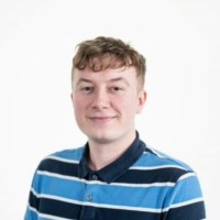 Callum Hewitt