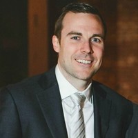 Rob Irving
