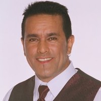 Lawrence Maximus