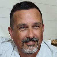 David Smith