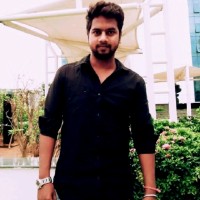 Karthick Gunasekaran