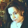 Lisa Crouse