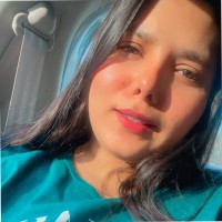 Vanshika Bhardwaj