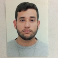 Rafael Mota