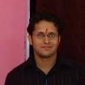 Dheerendra Singh Baghel
