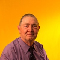 Dave Grinnell