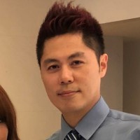 Ethan Chen