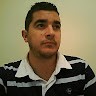 Ruben Medina Sierra