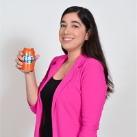 Ana Sofía Anguiano Torres