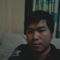 Stanley Lau