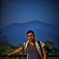 Sonu Kumar