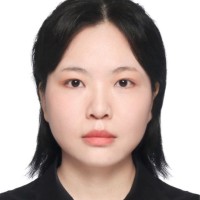 jun huang