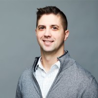 Brian Stoiber