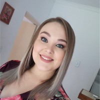 Jennique Krüger
