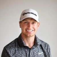 Carson Hofacker