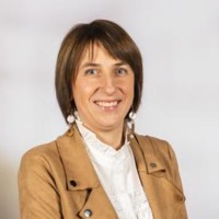 Anne Belleflamme