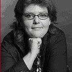 Angela Van Der Heijden