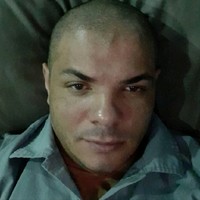 Antonio Carlos