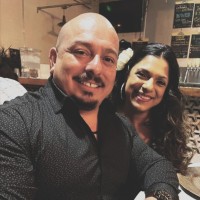 Frank Lara