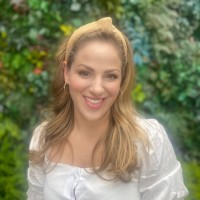 Victoria Nicosia