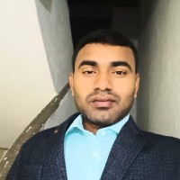 Anil Kumar