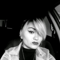 Daniela Monserrath Villanueva Alvarez Tostado