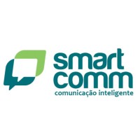 SmartComm Comunicação Inteligente - BA