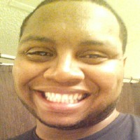 Tevin Young