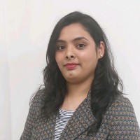 Kalakota Nandini