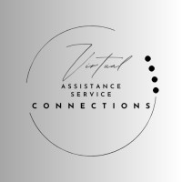 Virtual Assistance Service Connections