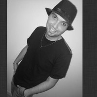 jonathan castro