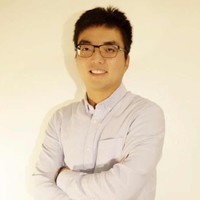 Charles Shao
