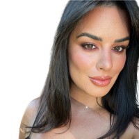 Renee Di Quattro