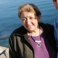 Ayşe Betül Akdemir